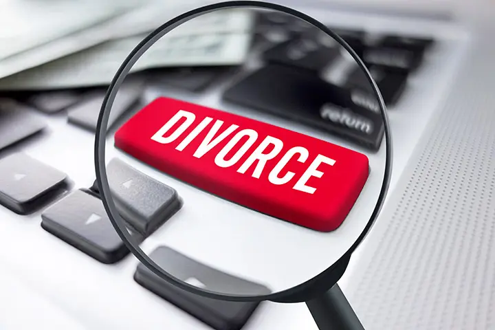 How to Access Mississippi Divorce Records